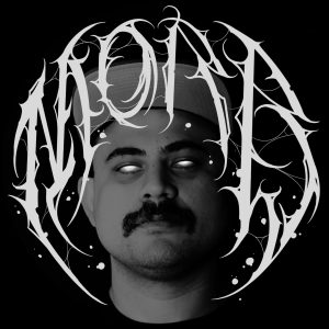 Untitled_Artwork9