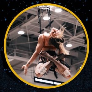 VA-Cenobyte-WEB1K-600x600-1