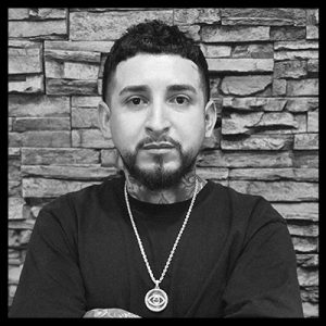 Villain-Arts-Carlos-Escobar-Profile-Picture