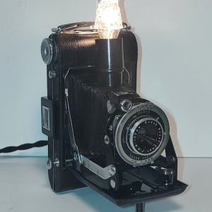 Vintage-Fold-out-Camera-x
