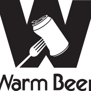 Warm-Beer-Logo