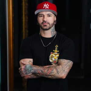 WhatsApp-Image-2025-11-10-at-21.29.53