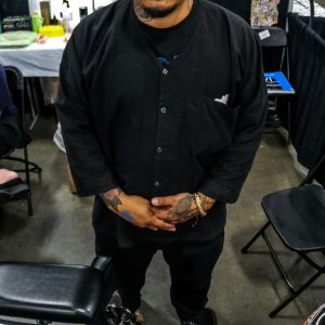 WhatsApp-Image-2026-04-01-at-10.58.37-AM-1