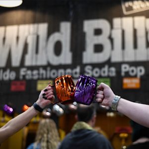 Wild-Bills-Mug-Event-Image
