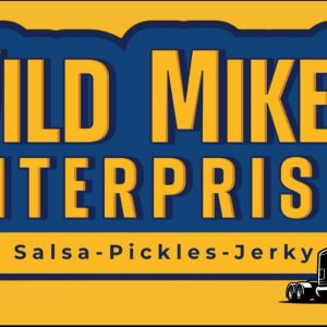 Wild-Mikes-Logo