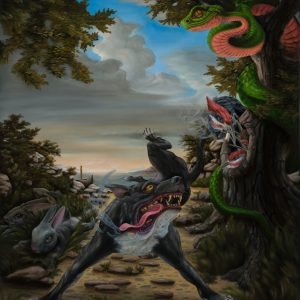 Willmott-Ruff-Life-OMA-JPEG-1