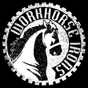 WorkhorseLogo-WhiteOnBlack