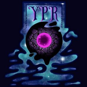 YPR-logo-1000x1000-pixels