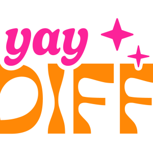 YayDiff_Logo_dark