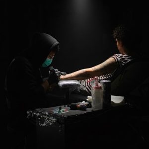 a43d81d5-1602-4747-a7ee-7d2b56971007