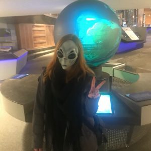 a8202229_input_9_WVntXiwKYnfS8unF_o_1jjhhl81vp6rl8s44f4pce1qp