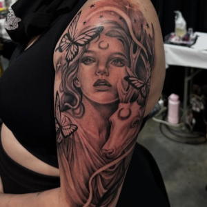 aa17b9ad_input_9_bSEzh4umYT3LBurS_o_1jfgheldn1d3l1l04npk1qaa1bahp