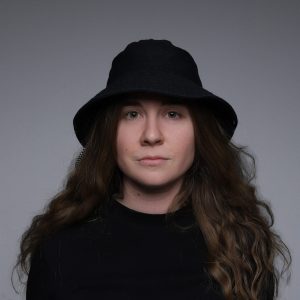 aaf1fc69_input_9_C41yE1YMdGsoIwr7_o_1jk1ocedjerj10j0vd28odop