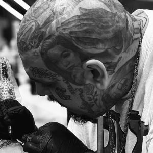 ab50eb48_input_9_dtGrk3xWH8VRswsy_o_1jl72pl1i10h01b3djs6etkpinp