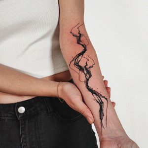 abstract-chelsa@05x