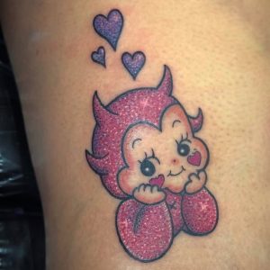 ad16d16f_input_9_kugf4L03TIAmB9ot_o_1jcn5ip1n18kbf8b1cc5hn6drmp