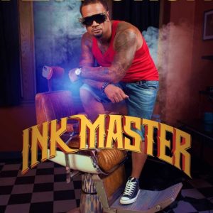 alfliction-banner-819x1024-1-768x960-1