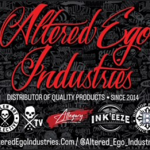 alter_ego_industries