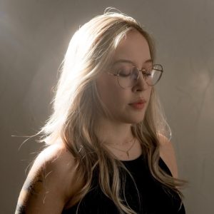 artist_page_profile_under_3MB