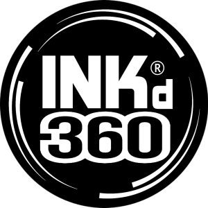 att.1Eu-y2peqd0MVVbeIiwdnpXWrLgpJUOJkgs3ST1zpvI