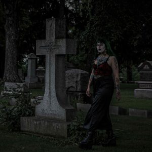 att.BOq6YPSY8NTknO44meSW1iEIEXeJzyLVgNTQYjdKWe0