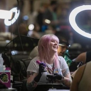 att.E9JHla1PEuSPGB6eeFLYSDIMeNb5BJlBCW2JiqfvkjM