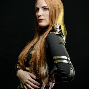 att.RTPEpCD0VBK1mc4AlHMGq19ev506cZn-nwVDYI4FyG8