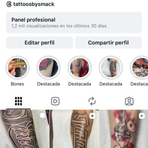 att.Rr1lNB5xToAwKDQzdGCd49LCOI2g83w4gTHmtf-E_2w