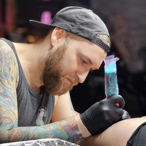 att.Sor0agk_RZ18WwQYYlNWnSaPCISMon7o9GyonS2hioo