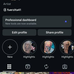 att.ZhqYbYyXS5gR3o8JZvz7DW1omYZDEXifm-0OtaxGmsw