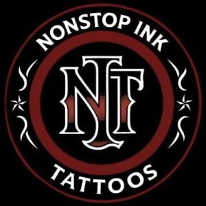 att.d665LL6TEZ1l1eRQ0mEFQucTCnDrZXHVV-AixAHu08E