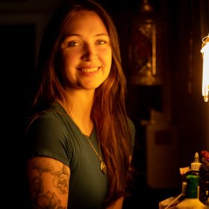 att.hU5TRs8NjYnBmNlc7jQpPX0FUFvCIfwZ2j4xyJGApxk