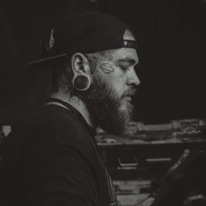 att.htw_zfXmkH2YXbPUpxy3cPUiJ3gMHnU0LEZzU2Xr7a4