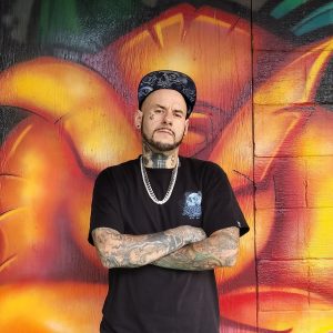 att.u9-NdAewhVmVvmCrMDdJXQRRDK9dg6b4sj4Env__gfA