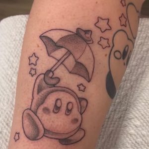 b3e1fc25_input_9_9ScOzfFTgdQ8wGYl_o_1jbqmsgcihep1lfb1ir070p9s8p