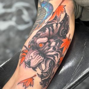 b68227647f4db4deb20f5d1daaea3ca5