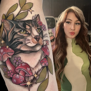 b6d0433a_input_9_OuHuRkYKGSYOQYbY_o_1jcum1a4j1at13j6urc136h1rnbp