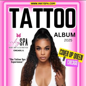 b72f9c26_input_9_R3kzHI7nc2JEzMS9_o_1jhra9mv41sf31ujvco41vru1c16p