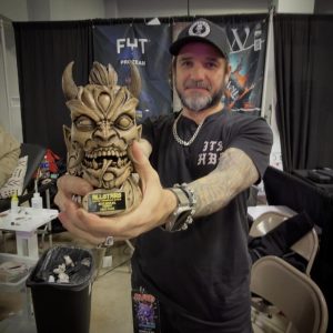 b97a93a1_input_9_EHe5rbOJKy1YncPk_o_1jestrred1en8132s1btr4t51s2op