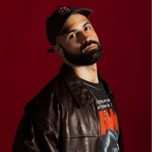 ba02d94c_input_9_cn0GZaa032VJnLYU_o_1jiv6vfrnndp95f19f01m0b1ehi11