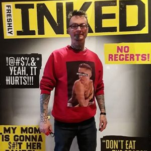 bc5c1730_input_9_S1XKYefra5syy1u7_o_1jc45v7871vkm1k2t1urp1jpu17gop