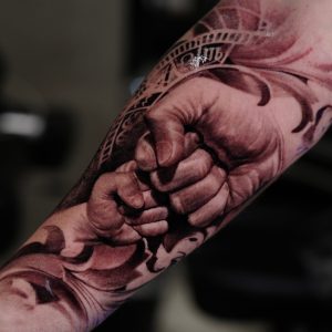 c-1743797404718-1743797404403_grigorii_butrin_img_8147-scaled-1