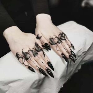 c0a85922_input_9_sei1b30UKXH2f7hW_o_1jc2j81hg8ich9kfa1n6v1q65p