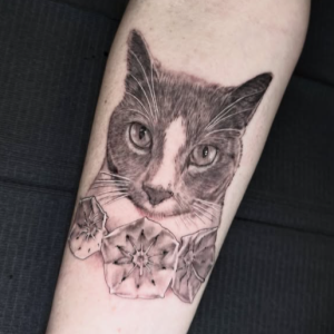 c2169c2c_input_9_D6H4ZwoeYOm0f5k3_o_1jfgnjomi1h0c1ljh1dmj1hp11lkhp