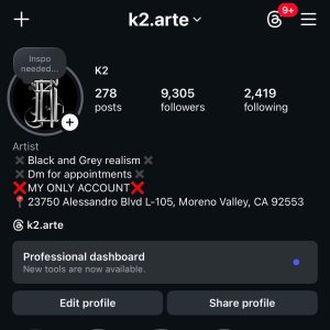 c23869c1_input_9_aQxcODpqQYnnJMAv_o_1jeq0rudj19433va1t5m183g9ktp