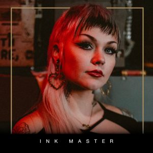 c25394d0_input_9_GShfXlvtNRtwsbTG_o_1jeqbr8jmjp312qk5vu1tjv14dcp