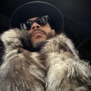 Cash Dela Creme