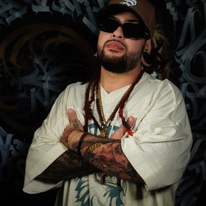 luis c lopez gaviria