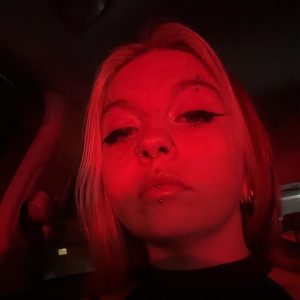 cdf17f14_input_9_a3JdaBr2IX8JPaZy_o_1jgl9abi31qe919mvcms1qc5qkep