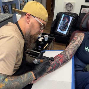 ce28703a_input_9_nDx7qh44NlKmpvj4_o_1jddrriuvc23bpgb5s1u73tv5p